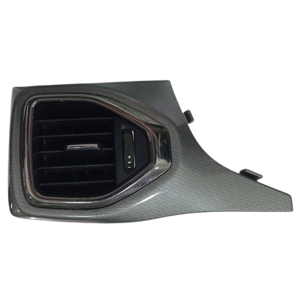 Difusor Ar Lateral Esquerdo Chery Tiggo 5x Txs 1.5 Aut 2020