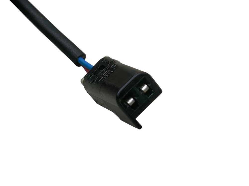 Luz Teto Chevrolet Tracker 1.0 3cc 2024 6
