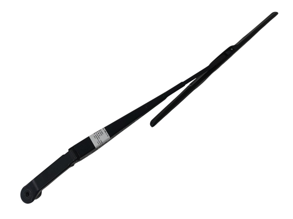 Braco Limpador Dir Parabrisa Mitsubishi Pajeiro Full 2015