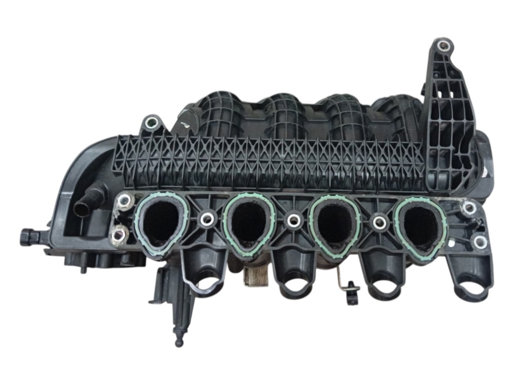 COLETOR DE ADMISSÃO FIAT CRONOS 1.3 2019 2
