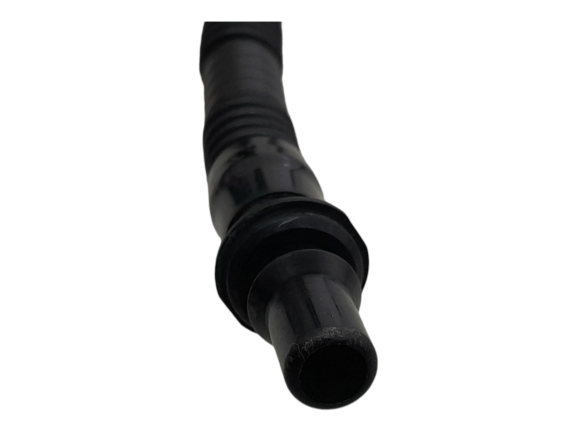 Mangueira Esguicho Farol Audi A5 2018 3