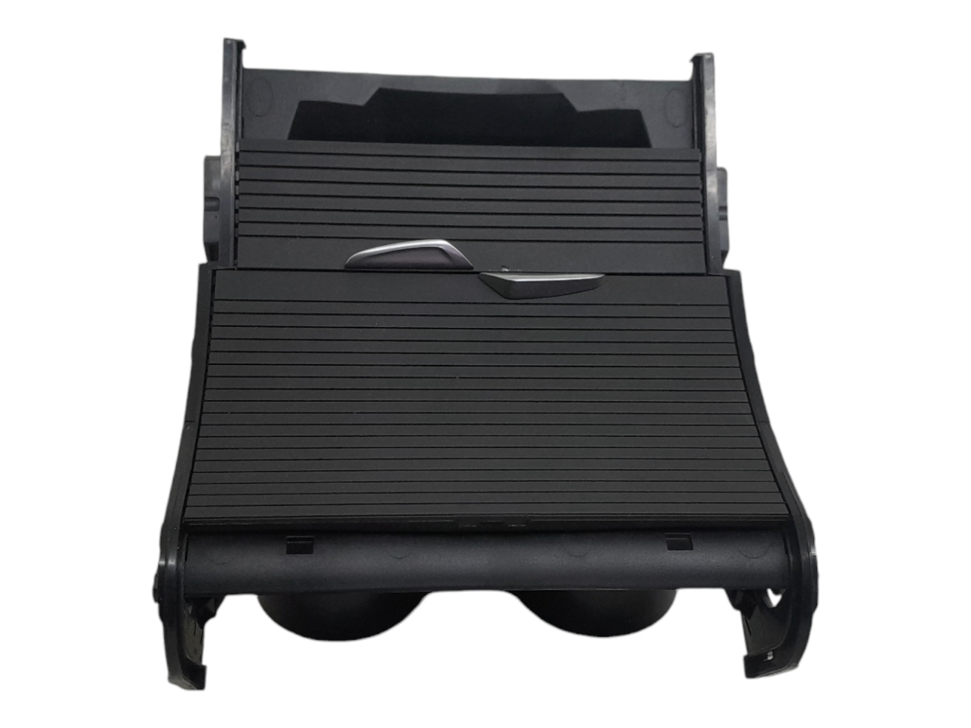 Porta Copos Bmw X1 2020
