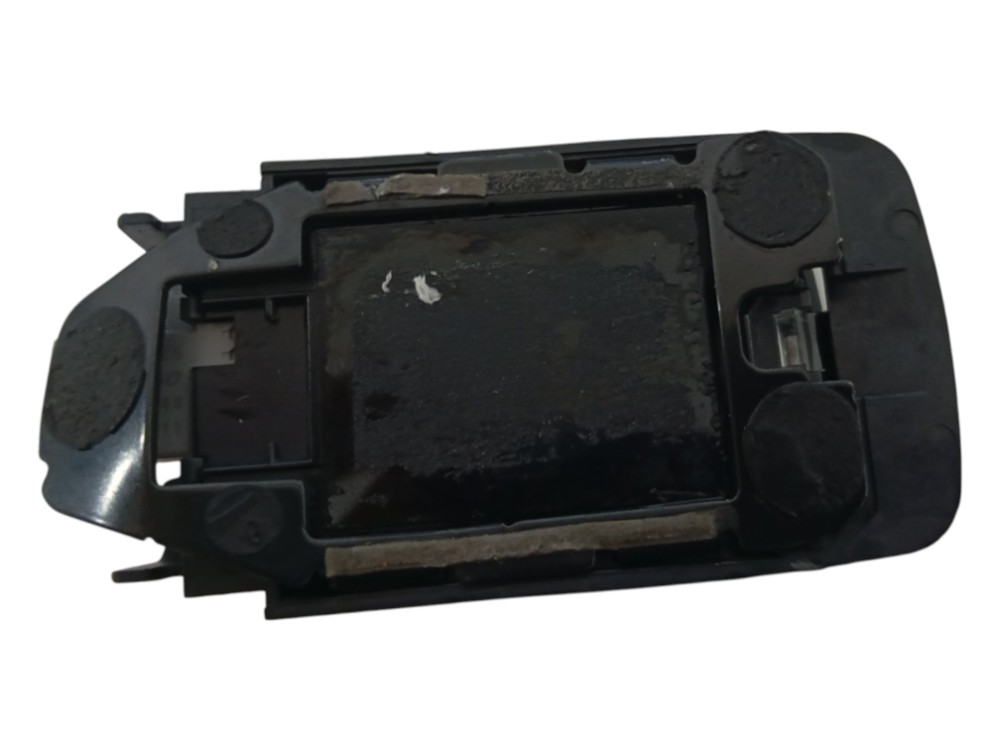 SENSOR DE CHUVA TOYOTA COROLLA CROSS 1.8 AUT 2024 7
