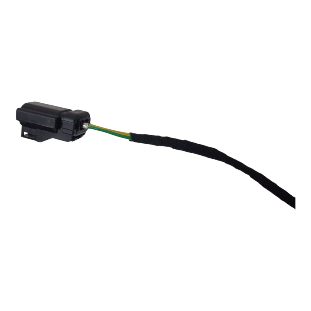 CHICOTE PORTA CHERY TIGGO 5X 1.5 16V FLEX AUT 2020 6