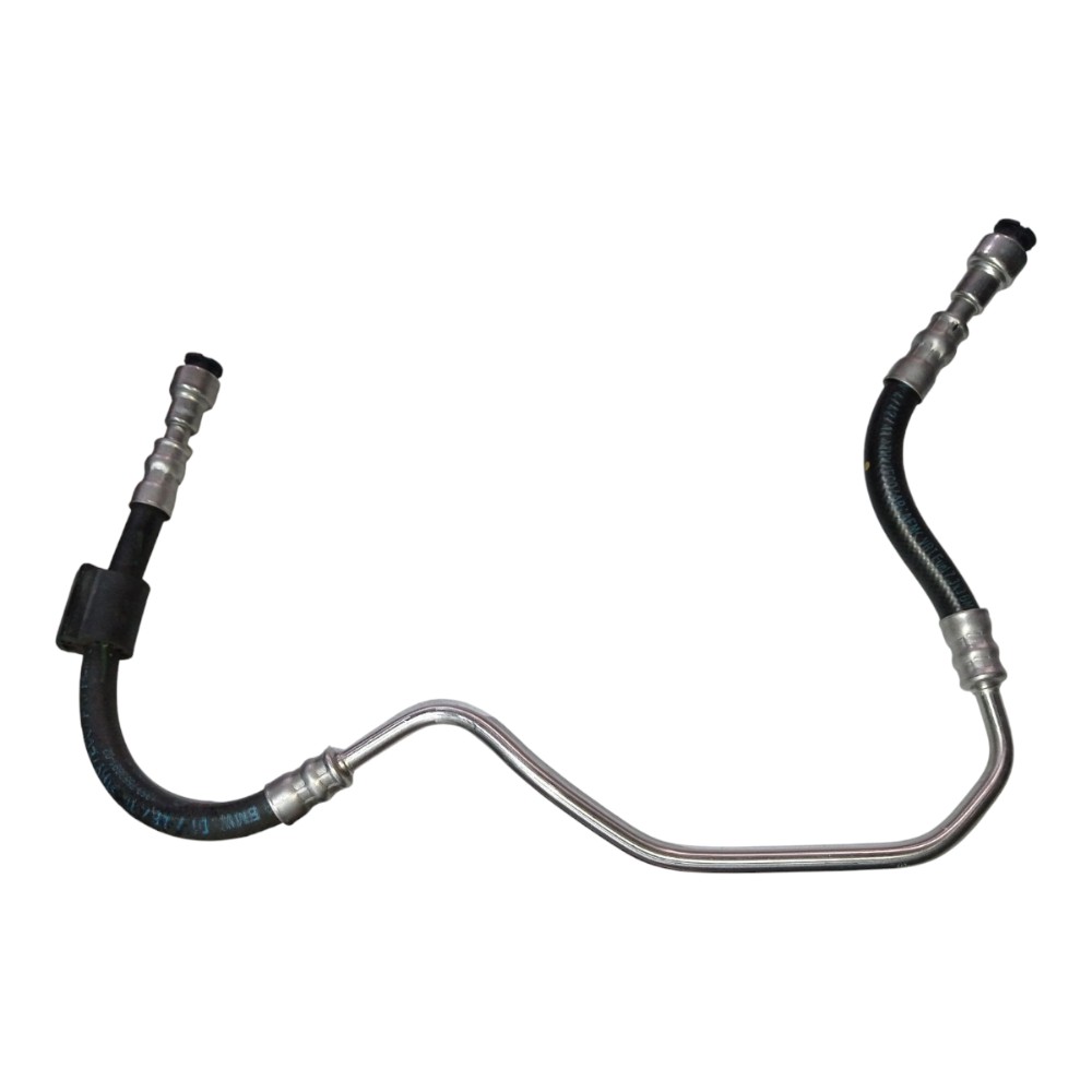 MANGUEIRA COMBUSTIVEL BMW X1 SDRIVE18I 2.0 16V GASOLINA 2012