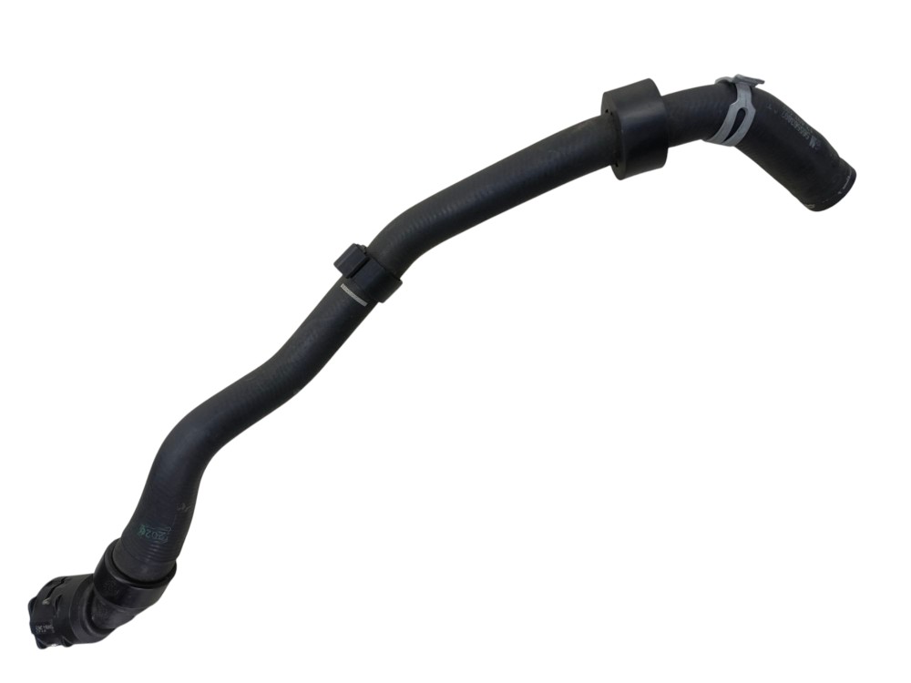 Mangueira Agua Ar Quente Chevrolet Cruze Premier 1.4 2020 2