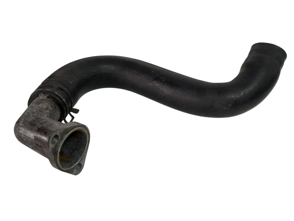 Flange Com Mangueira Agua Mitsubishi Pajero Tr4 4×4 2014