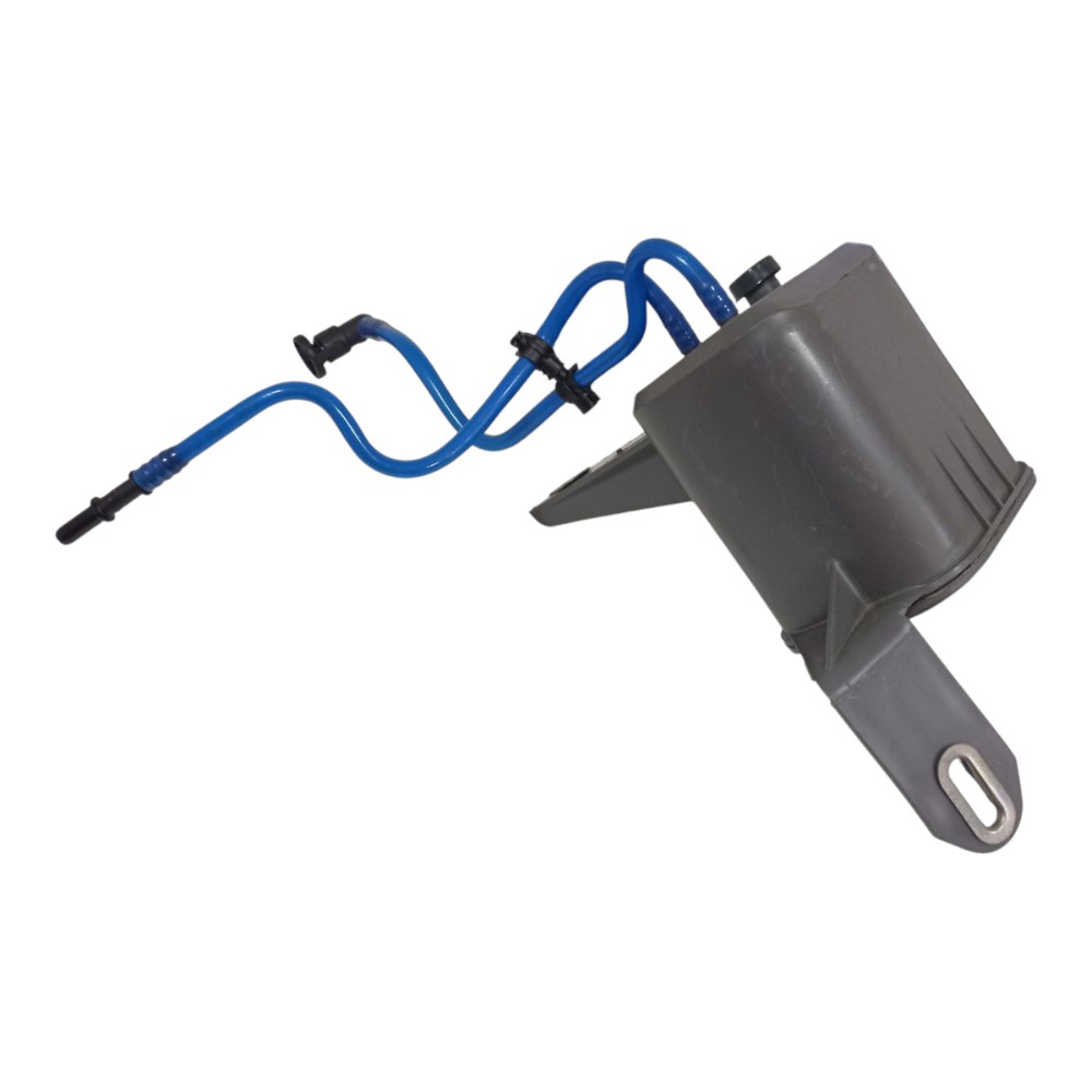 Filtro Canister Fiat Cronos Drive 1.3 2019 4
