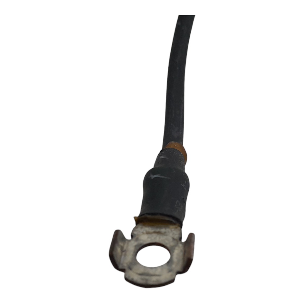 Cabo Negativo Bateria Ford Ka 1.5 3cc Flex Aut 2020 5