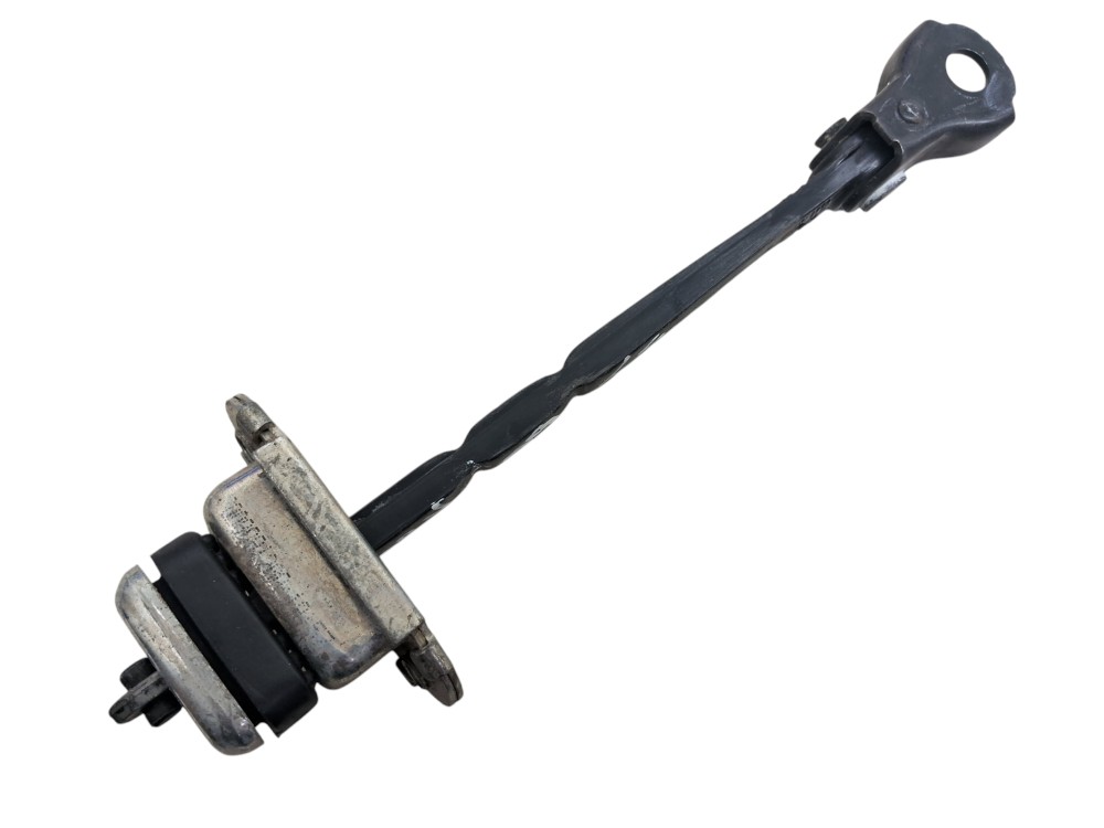 Limitador Porta Traseira Esquerda Honda Crv Exl 2009 1