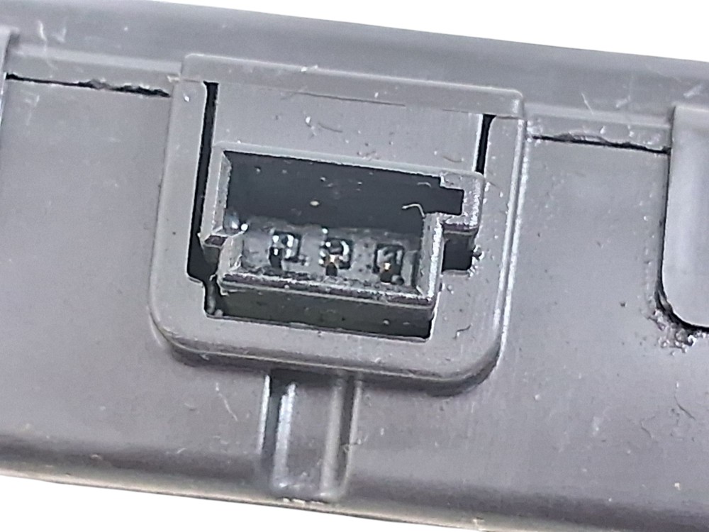 Modulo Antena Keyless Land Rover Discovery Sport 2016 5