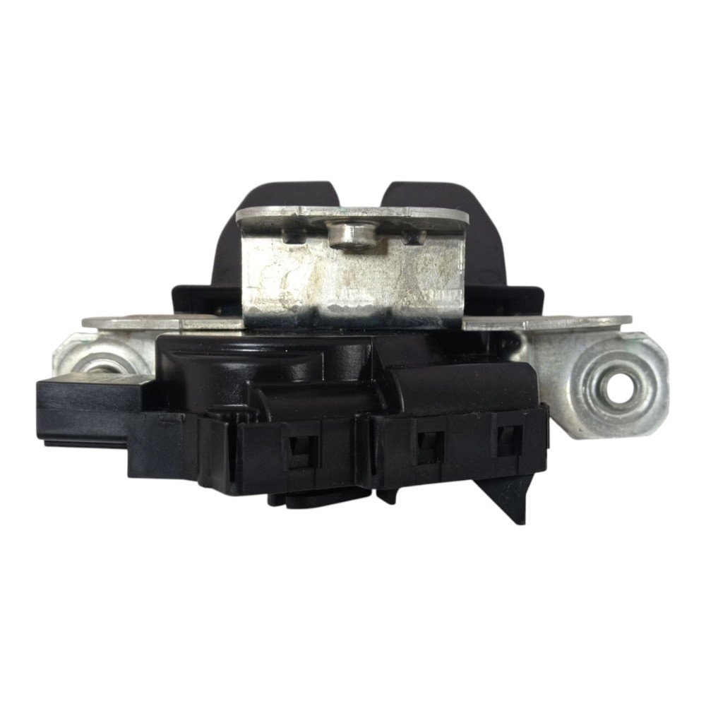 FECHADURA TAMPA TRASEIRA CHERY TIGGO 5X TXS 1.5 AUT 2020 3