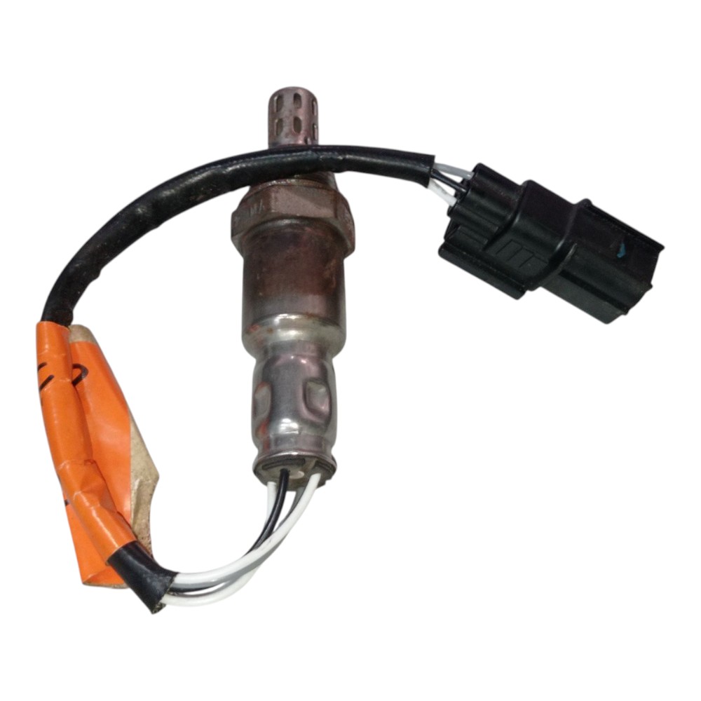 Sonda Lambda Pos Honda New Civic 1.8 Aut Flex 2008 2