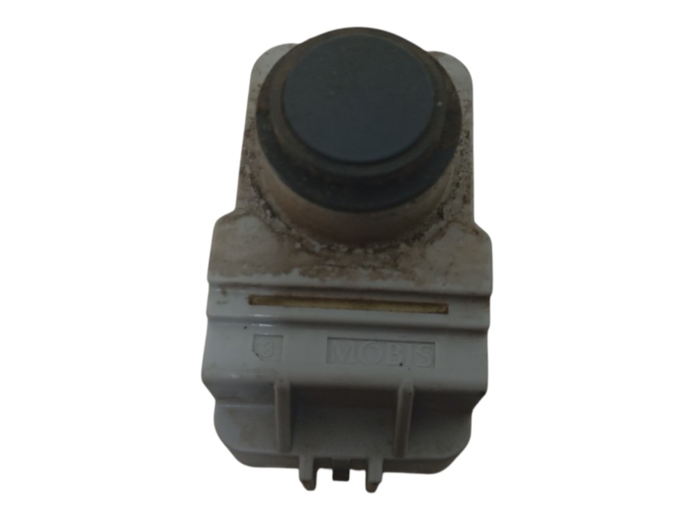 Sensor Estacionamento Traseiro Hyundai Ix35 Gl 2.0 Aut 2019 2