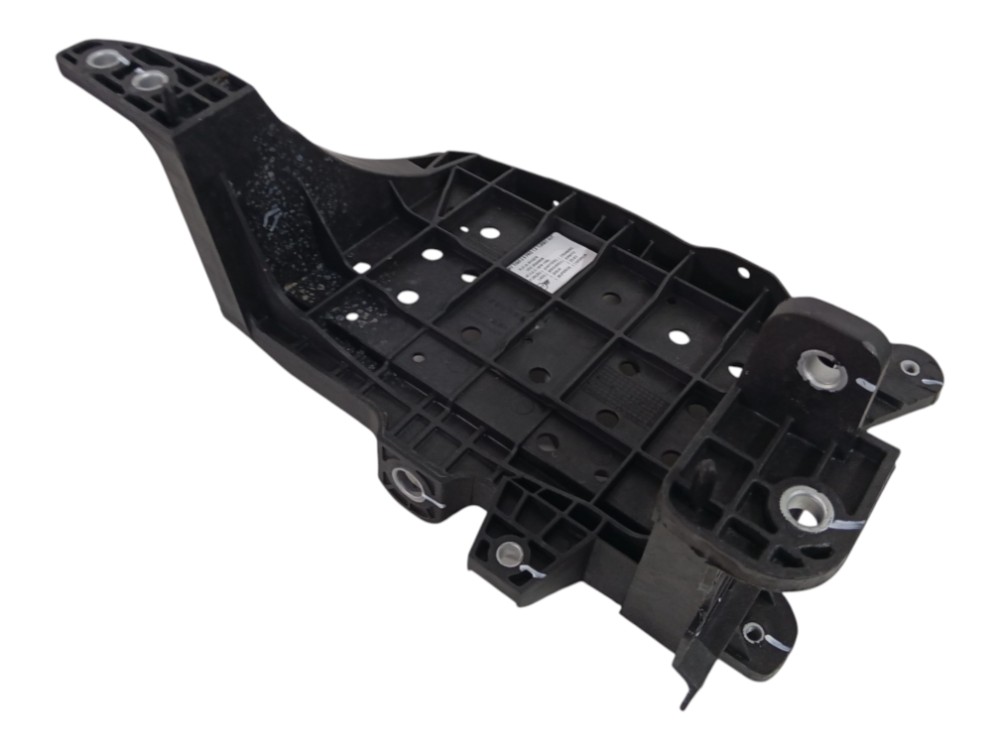 Suporte Caixa Bateria Chery Tiggo 8 Pro 1.6 Turbo 2025 6