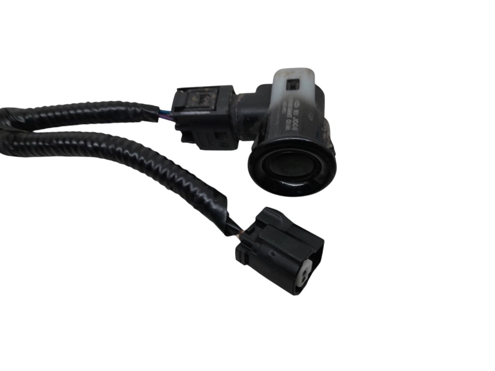 Chicote Estacionamento Traseiro Chery Tiggo 5x 1.5 2020 2