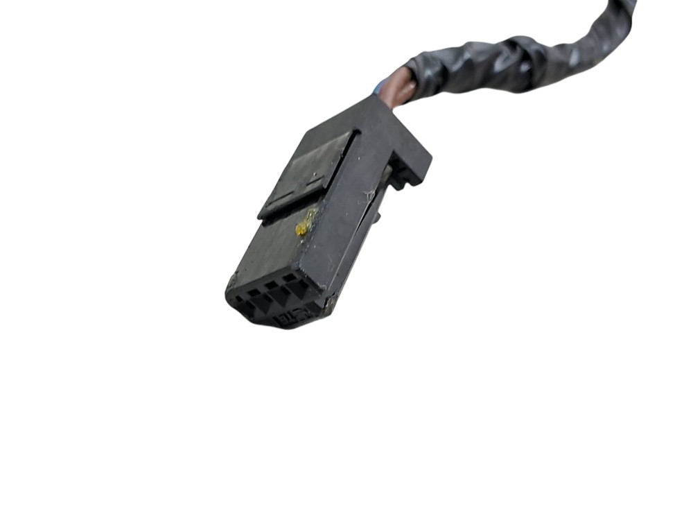 Chicote Porta Dianteira Direita Chery Tiggo 7 2020 4