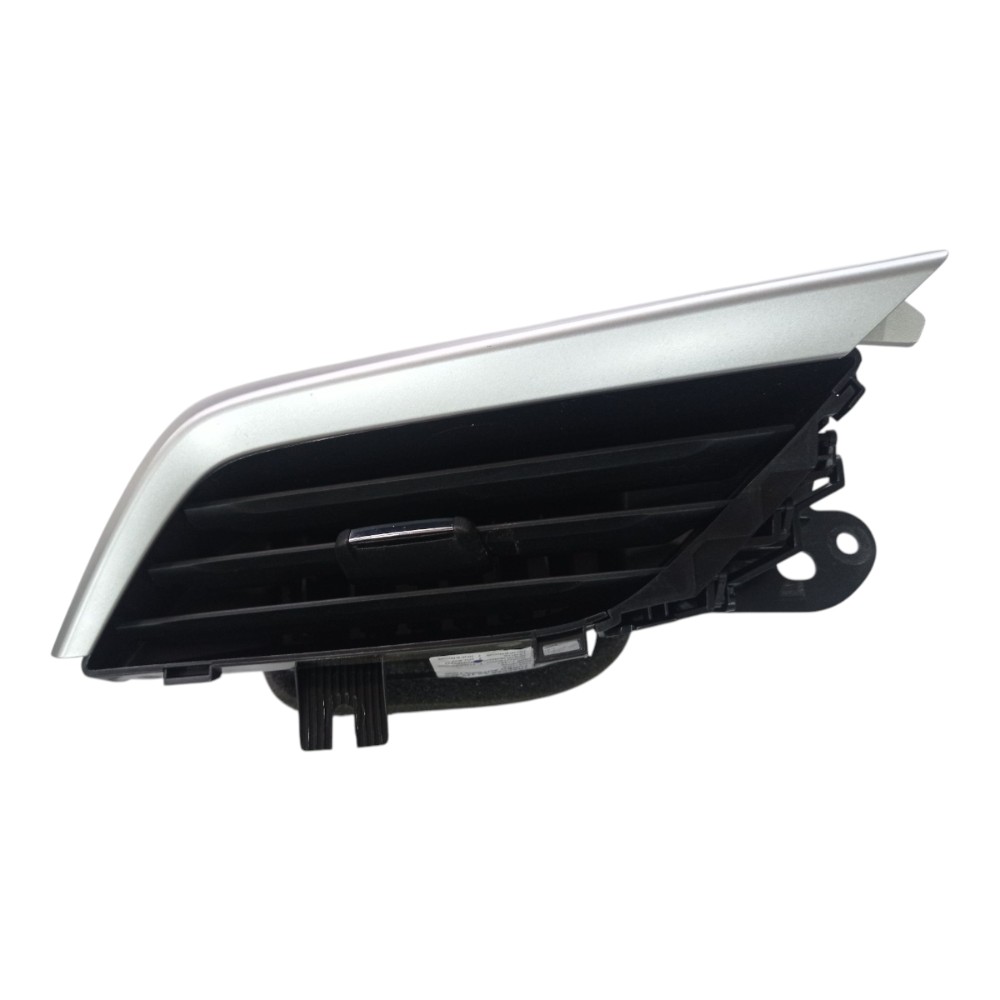 Difusor Ar Direito Chevrolet Tracker Lt 1.0 Turbo Aut 2026