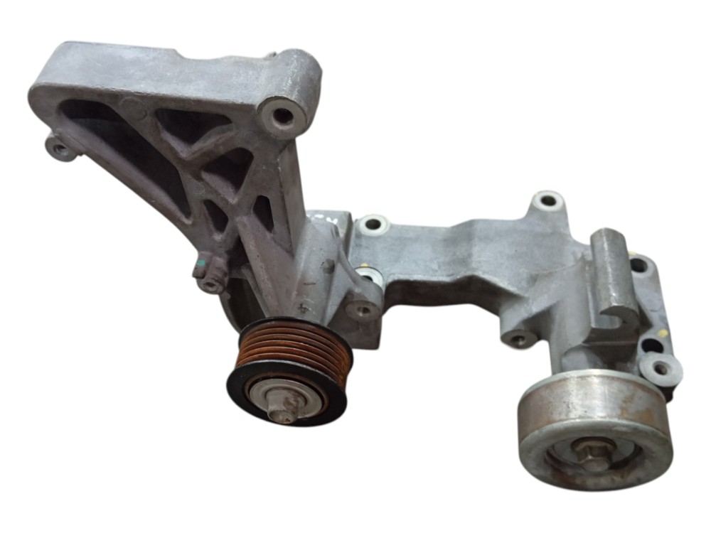 SUPORTE ALTERNADOR MITSUBISHI ASX 2.0 16V AUTOMÁTICO 2015 2
