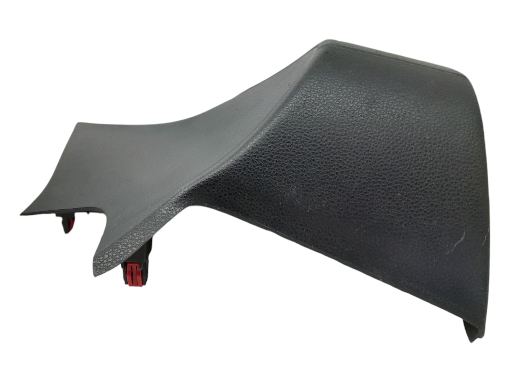 Acabamento Esquerdo Painel Toyota Corolla Cross 2024 2