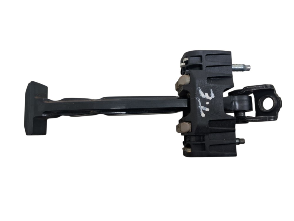 Limitador Porta Traseira Esquerda Volvo Xc60 Top T6 2014 3