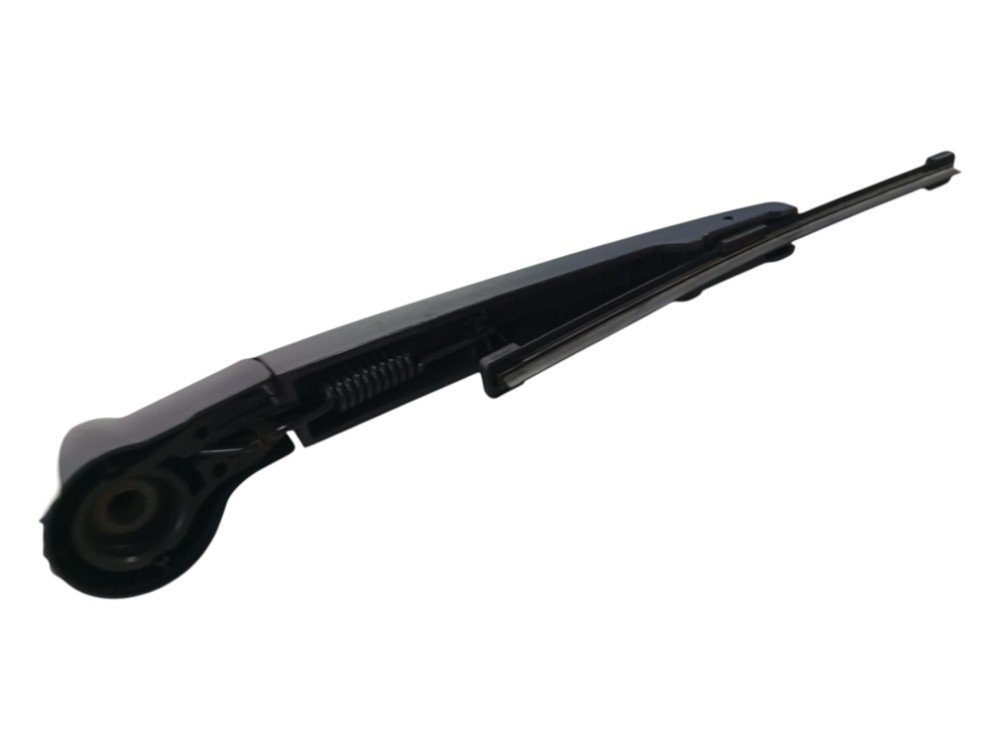 BRAÇO LIMPADOR TRASEIRO CHERY TIGGO 5X TXS 1.5 AUT 2020 7
