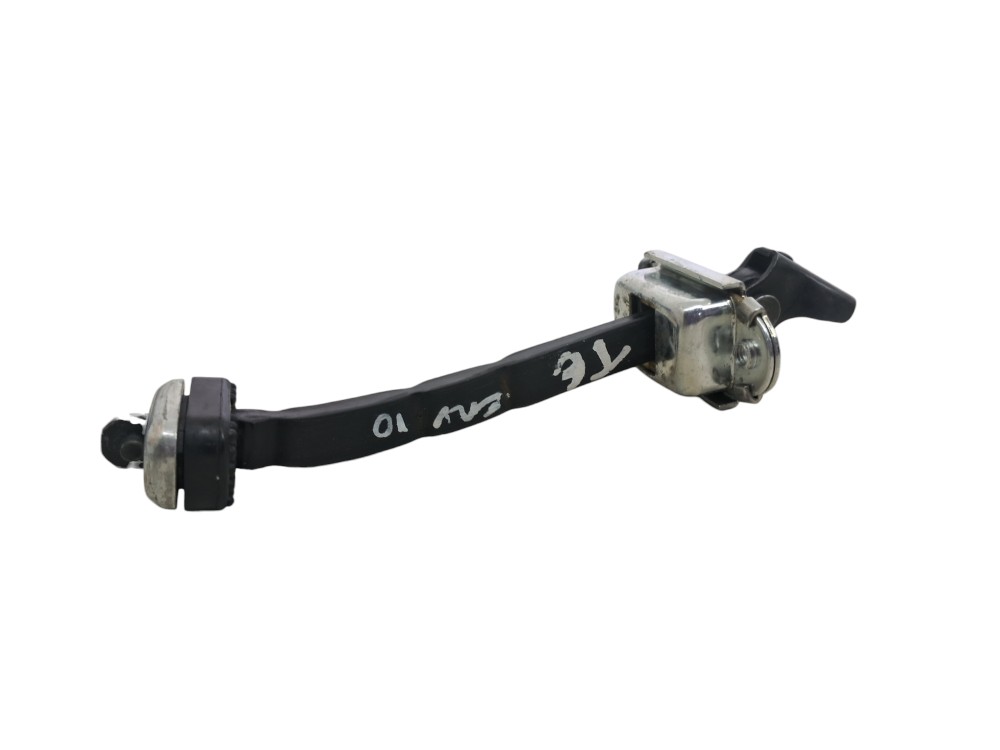 Limitador Porta Traseira Esquerda Honda Crv Lx 2011 3
