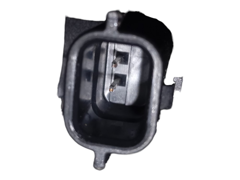 Sensor Módulo Keyless Nissan Kicks 1.6 Aut 2021 8