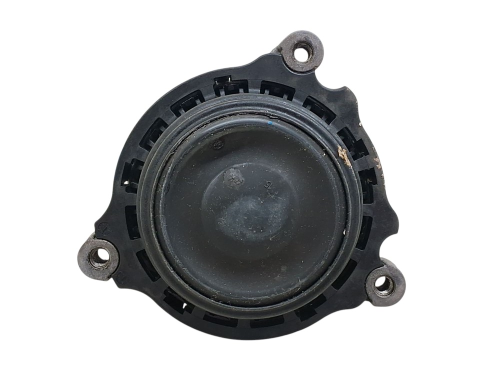 Coxim Motor Esquerdo Bmw 116i N13 1.6 16v 4×2 Turbo Gas 2014 5