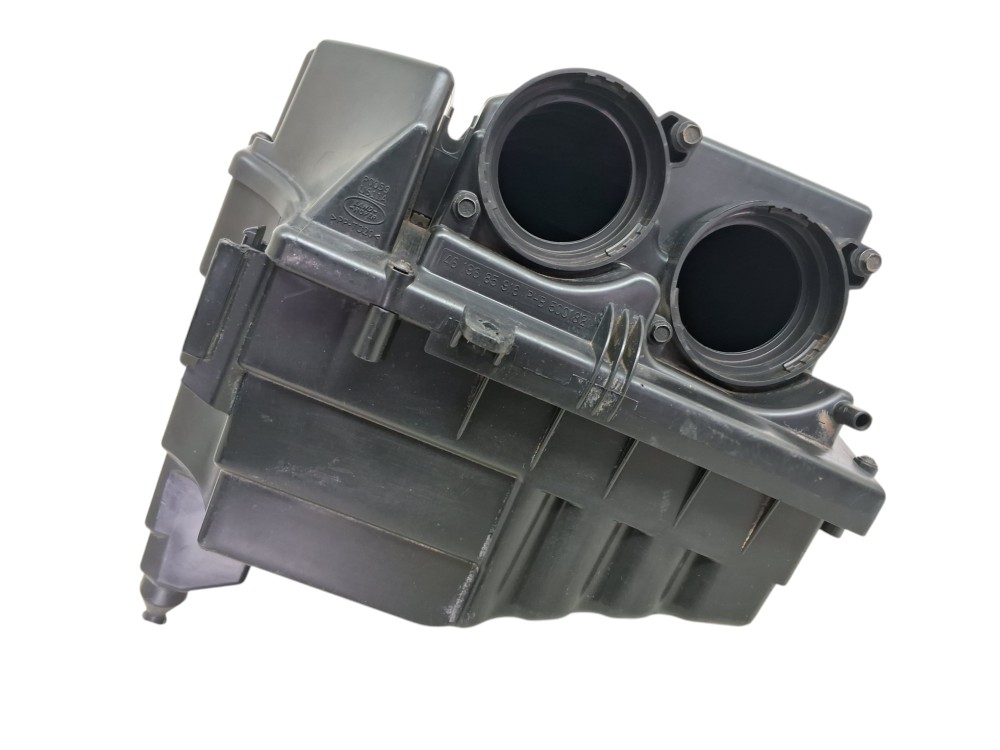 Caixa Filtro Ar Land Rover Discovery 4 3.0 V6 2011