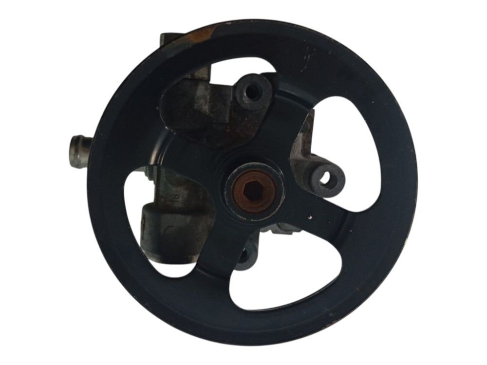 Bomba Direção Hidráulica Jeep Compass 2.0 Aut 2012 1
