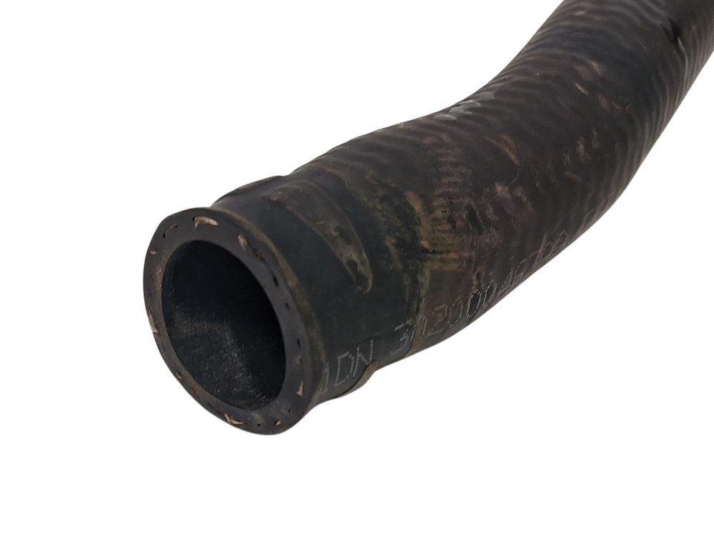 Mangueira Agua Chery Tiggo 3x Pro 1.0 2022 3