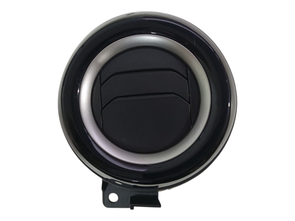 Difusor De Ar Esquerdo Nissan Kicks 1.6 Flex Aut 2018