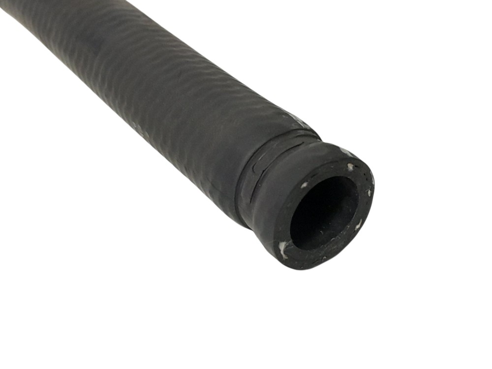 Mangueira Cano Agua Chery Tiggo 3x Pro 2022 2