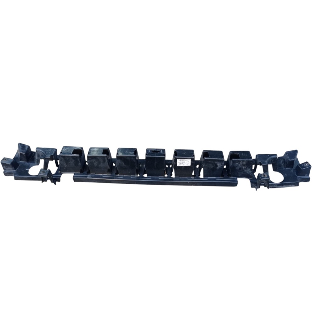 ABSORVEDOR IMPACTO DIANTEIRO JEEP COMPASS LIMITED 1.3 2022