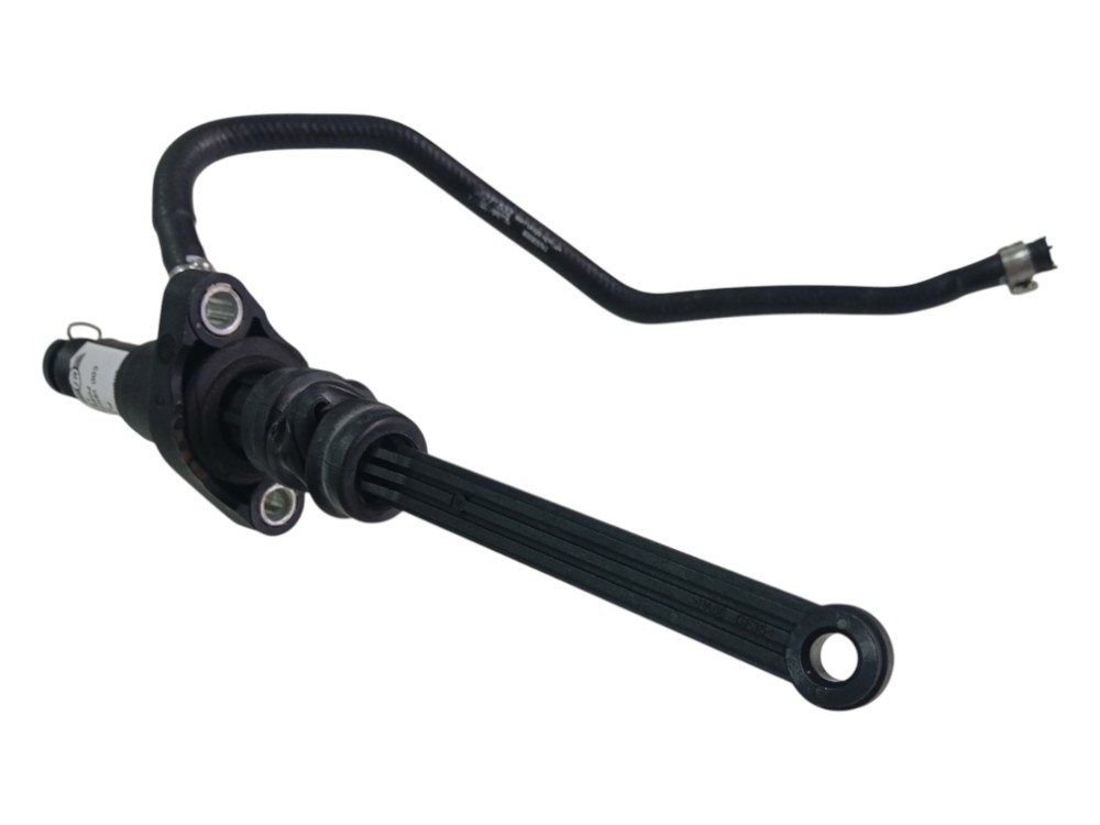 Atuador Pedal Fiat Cronos 1.3 2019 1
