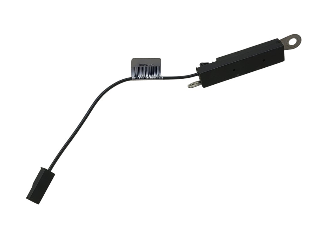 Modulo Amplificador Antena Land Rover Discovery Sport 2017 1