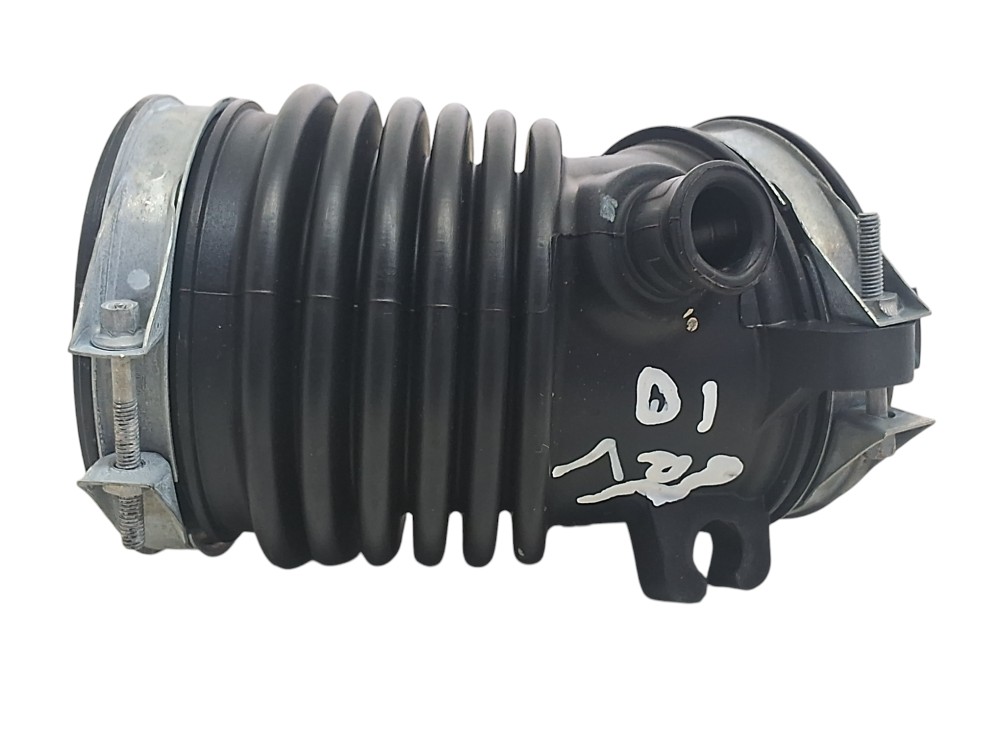 Mangueira Caixa Filtro Ar Honda Crv Lx 2.0 16v 2011 1