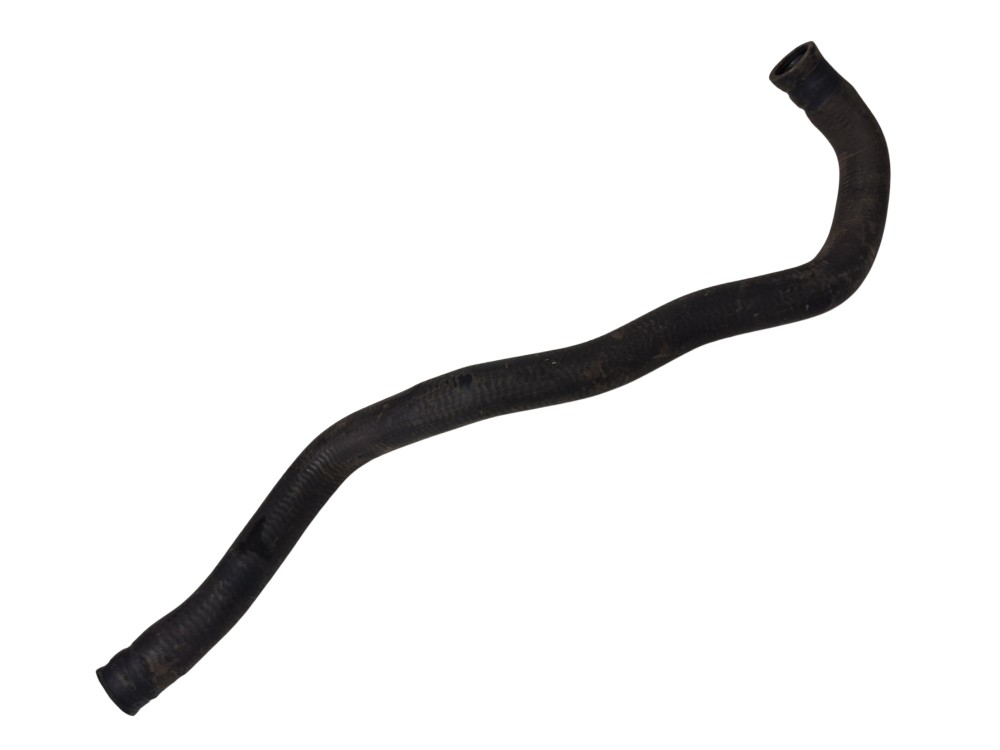 Mangueira Agua Chery Tiggo 3x Pro 1.0 2022 2