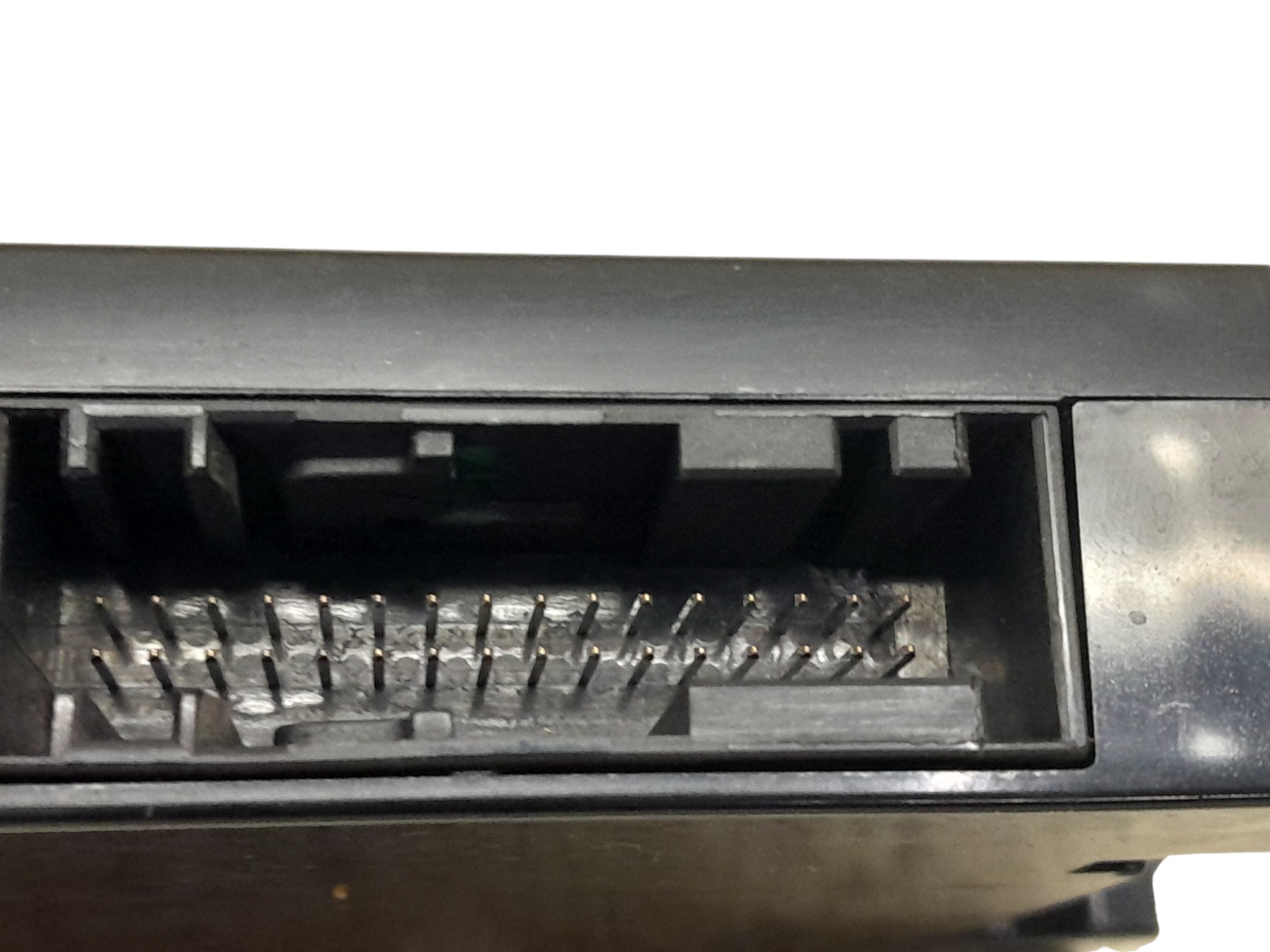 Modulo Bluetooth Land Rover Freelander 2 2.2 Sd4 Se 2012 3