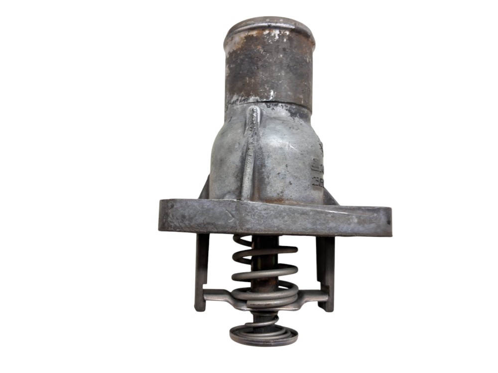 Flange Agua Valvula Termostatica Chevrolet Cruze 1.8 2012