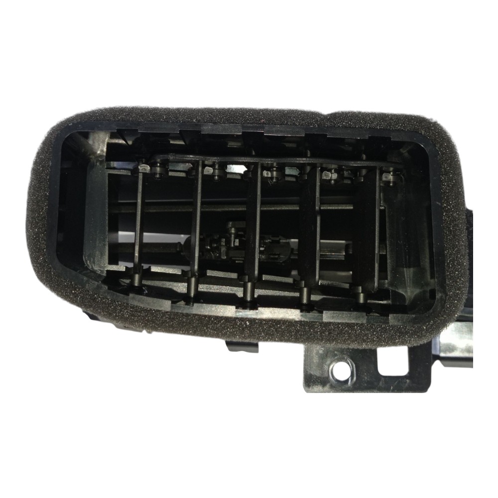 Difusor Ar Direito Chevrolet Tracker Lt 2025 5