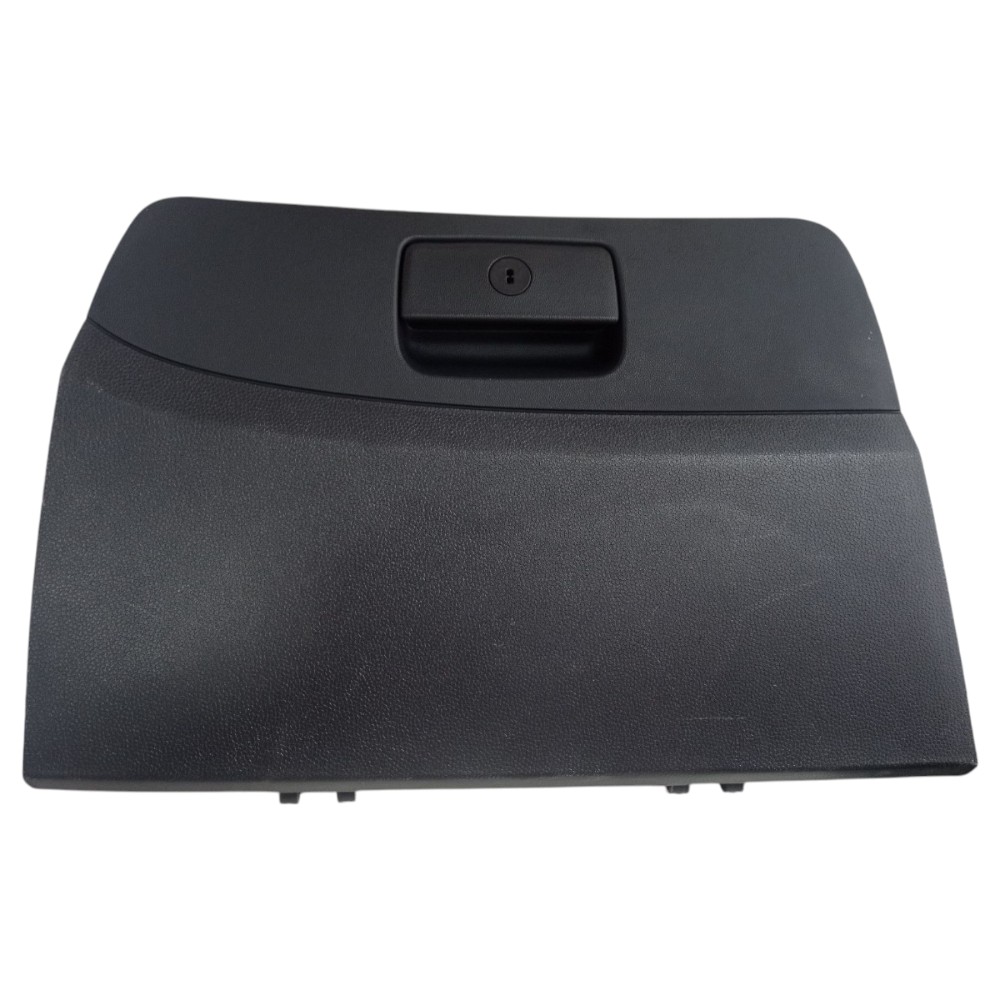 Porta Luvas Hyundai Ix35 Gl 2.0 2019 1