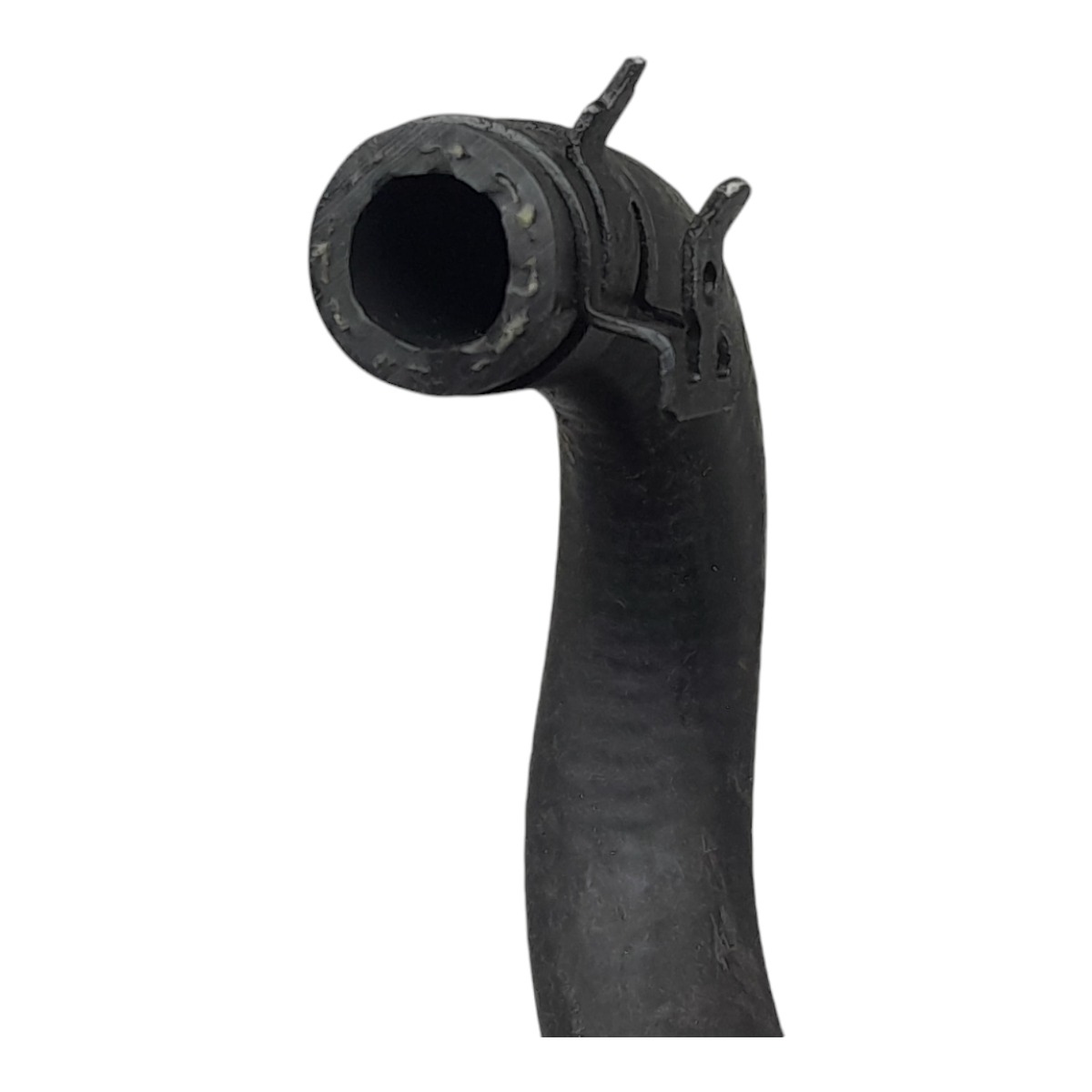 Anti Chama Mercedes Cla 250 4m 2.0 16v Gas Aut 4×4 2015 5