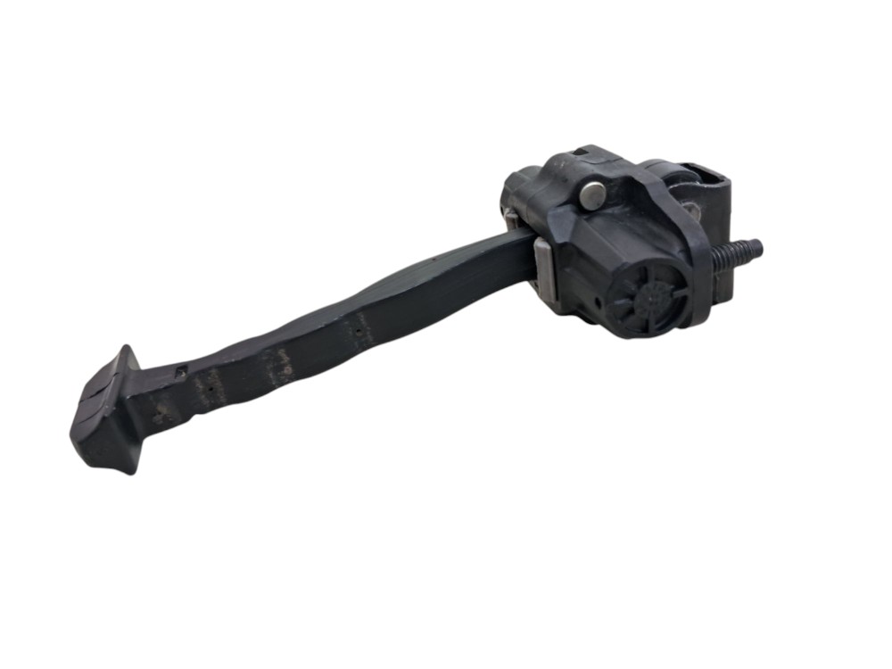 Limitador Porta Dianteira Esquerda Chevrolet Tracker 2024 2