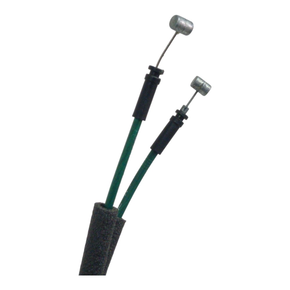 Fechadura Porta Traseiro Direito Hyundai Ix35 Gl 2.0 2019 5