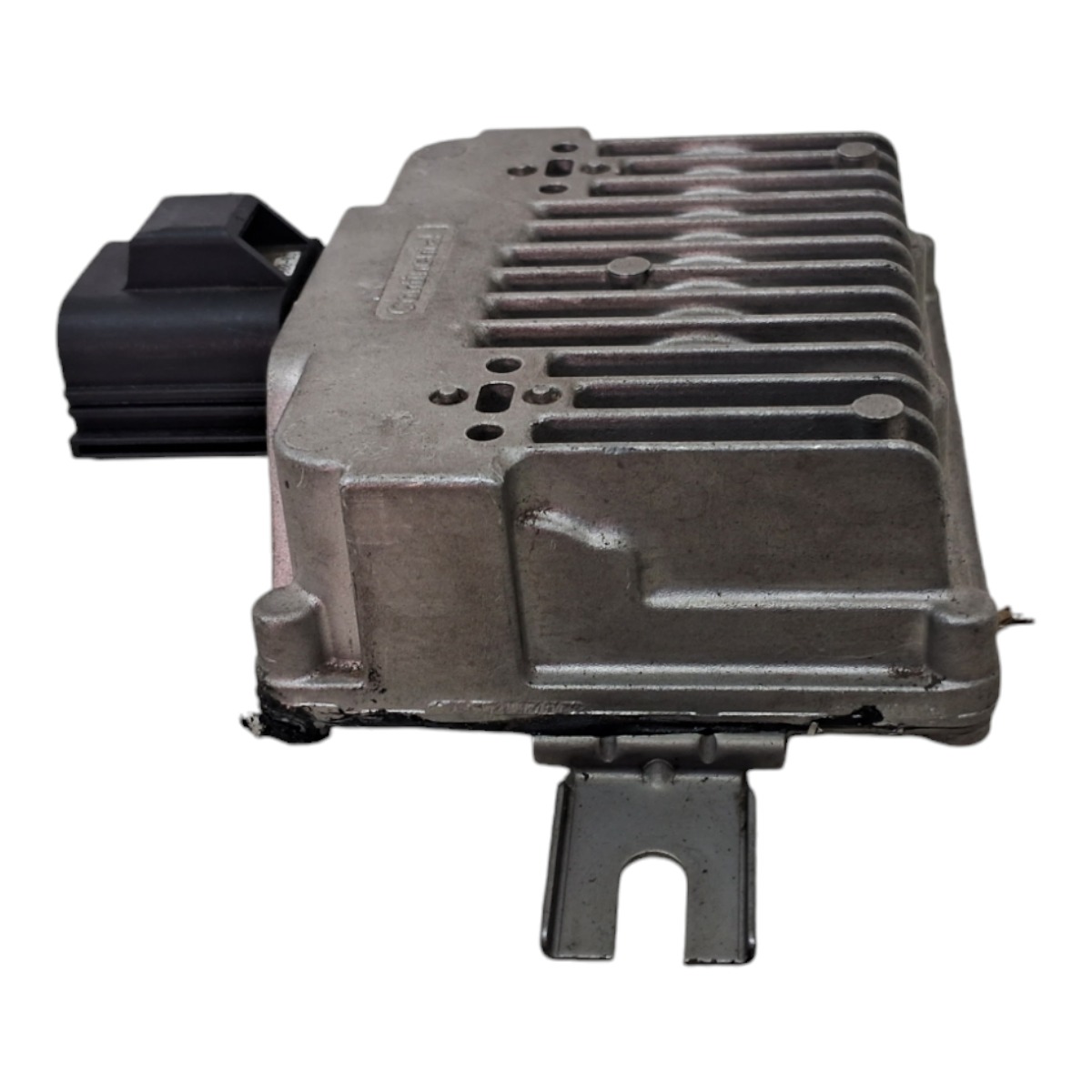 Módulo Bomba Combustivel Xc60 3.0 6cc 2012 3