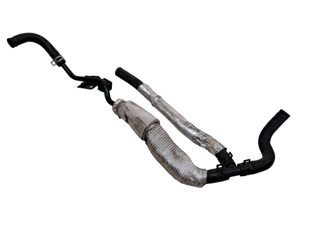 Mangueira Cano Agua Hyundai Creta Platinum 1.0 12v 2022 1