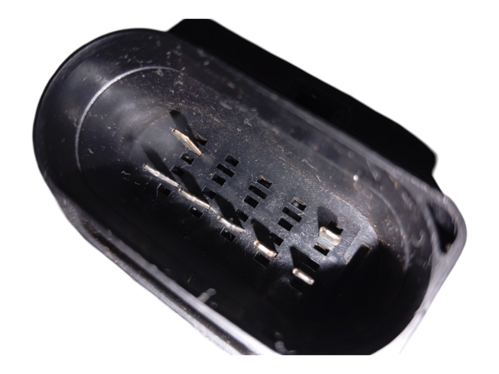 FAROL ESQUERDO CHERY TIGGO 5X 1.5  aut 2020 9