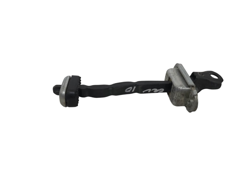 Limitador Porta Dianteiro Direito Honda Crv Lx 2010 3
